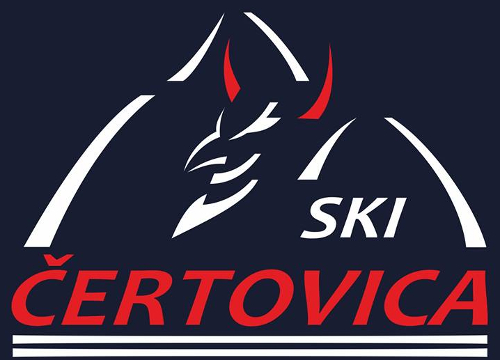 Ski Čertovica